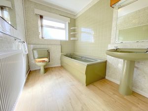 Church road- click for photo gallery